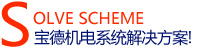 解決方案　