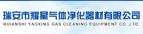 武漢寶德機(jī)電股份有限公司