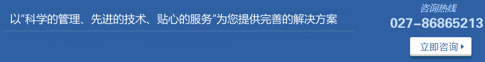 立即咨詢